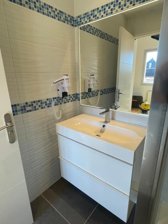 Loft In Chatel Châtelaillon-Plage 외부 사진